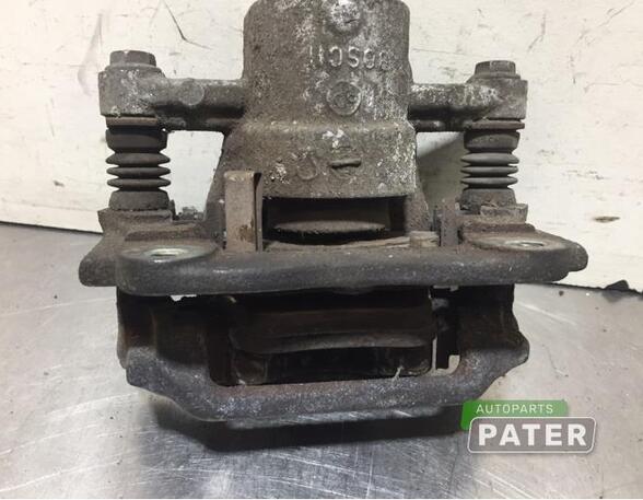 Brake Caliper TOYOTA AVENSIS Saloon (_T25_), TOYOTA AVENSIS (_T22_)