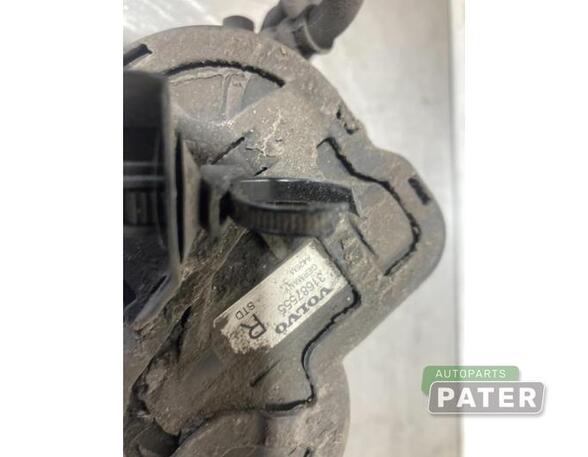 Brake Caliper VOLVO V90 II Estate (235, 236), VOLVO V90 II Cross Country (236)