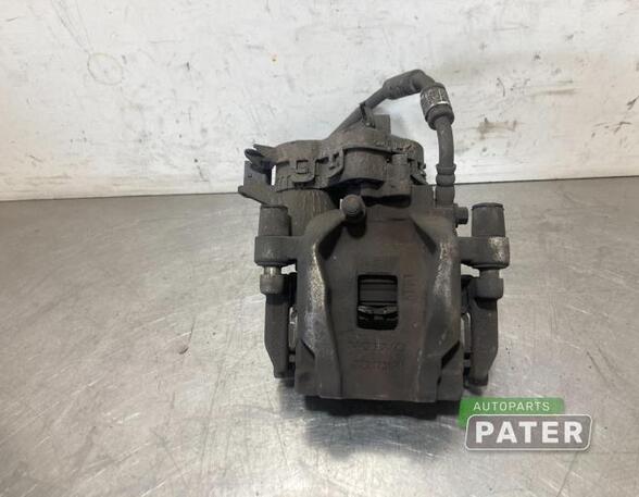 Brake Caliper VOLVO V90 II Estate (235, 236), VOLVO V90 II Cross Country (236)