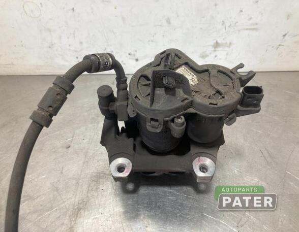 Brake Caliper VOLVO V90 II Estate (235, 236), VOLVO V90 II Cross Country (236)