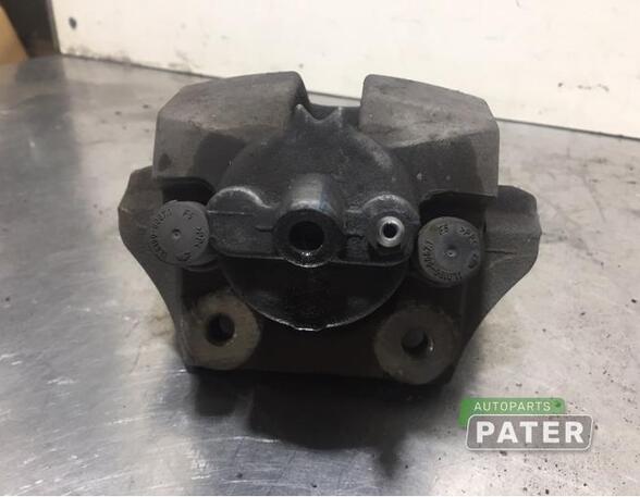 Brake Caliper BMW X5 (E70), BMW X6 (E71, E72), BMW X3 (F25)