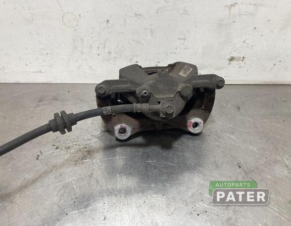 Brake Caliper OPEL ASTRA J Sports Tourer (P10), OPEL ZAFIRA TOURER C (P12)