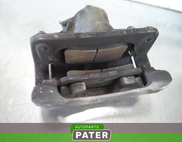 Brake Caliper PEUGEOT 308 SW II (LC_, LJ_, LR_, LX_, L4_)