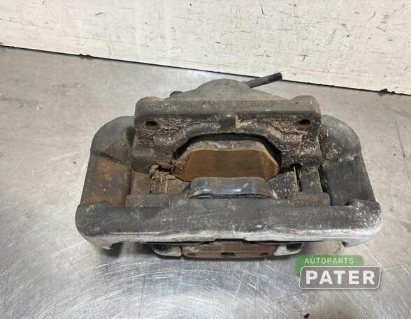 Brake Caliper BMW 7 (E65, E66, E67)