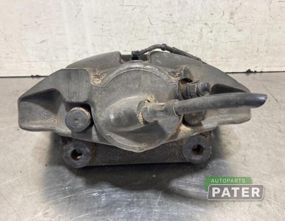 Brake Caliper BMW 7 (E65, E66, E67)