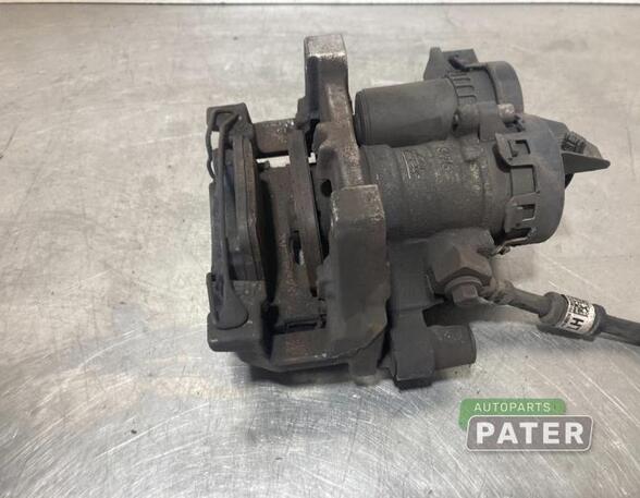 Brake Caliper VOLVO V90 II Estate (235, 236), VOLVO V90 II Cross Country (236)