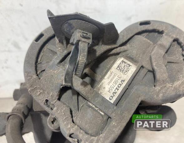 Brake Caliper VOLVO V90 II Estate (235, 236), VOLVO V90 II Cross Country (236)