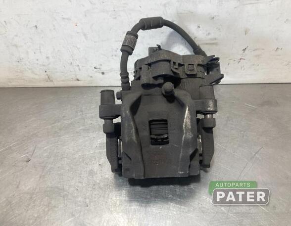 Brake Caliper VOLVO V90 II Estate (235, 236), VOLVO V90 II Cross Country (236)