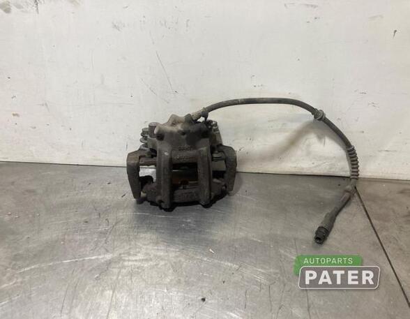 Brake Caliper BMW 1 (F20)