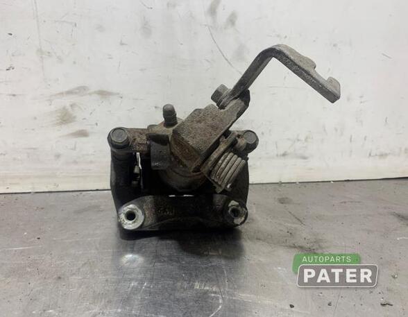 Brake Caliper MAZDA CX-3 (DK)