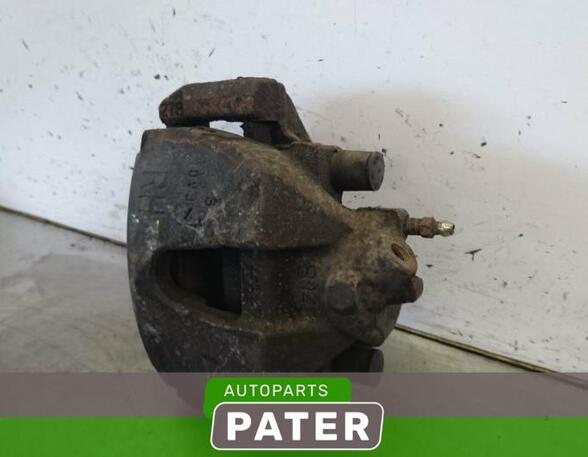 Brake Caliper FORD FOCUS C-MAX (DM2), FORD C-MAX (DM2), FORD KUGA I, FORD KUGA II (DM2)