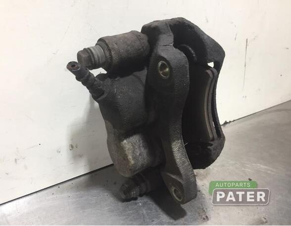 Brake Caliper RENAULT MASTER II Van (FD), RENAULT MASTER PRO Van (FH__)