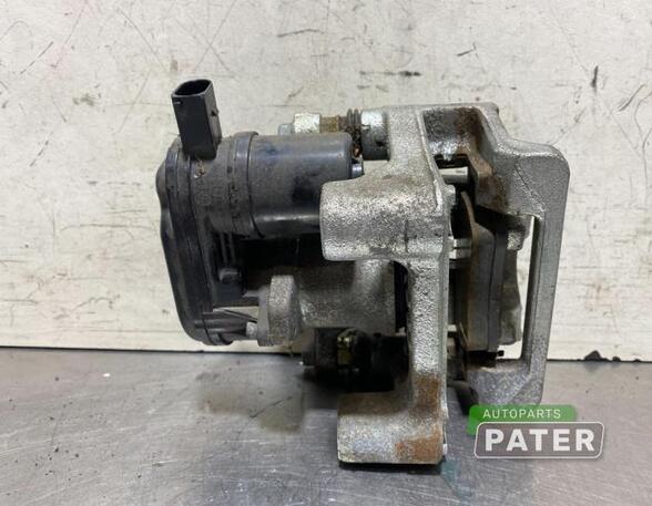 Brake Caliper HYUNDAI KONA (OS, OSE, OSI)