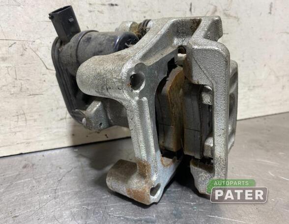 Brake Caliper HYUNDAI KONA (OS, OSE, OSI)