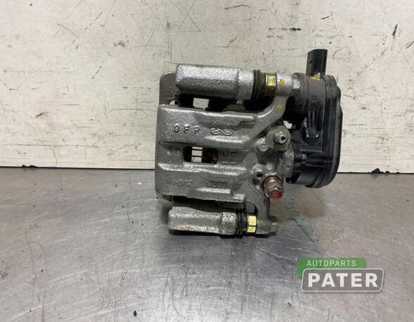 Brake Caliper HYUNDAI KONA (OS, OSE, OSI)