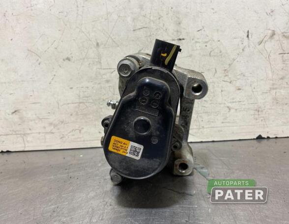 Brake Caliper HYUNDAI KONA (OS, OSE, OSI)