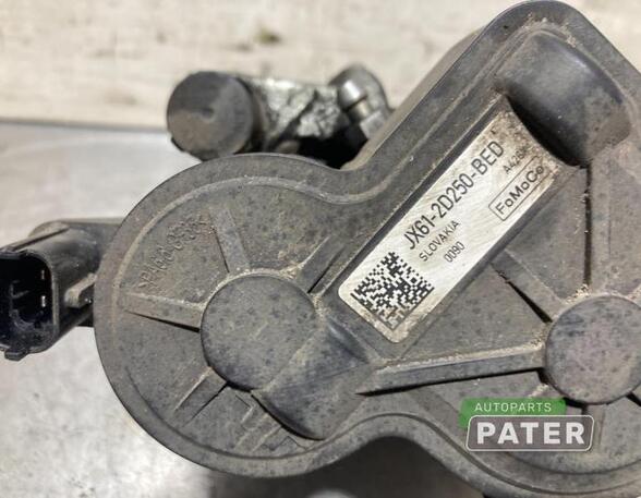 Brake Caliper FORD FOCUS IV Turnier (HP)