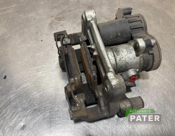 Brake Caliper FORD FOCUS IV Turnier (HP)