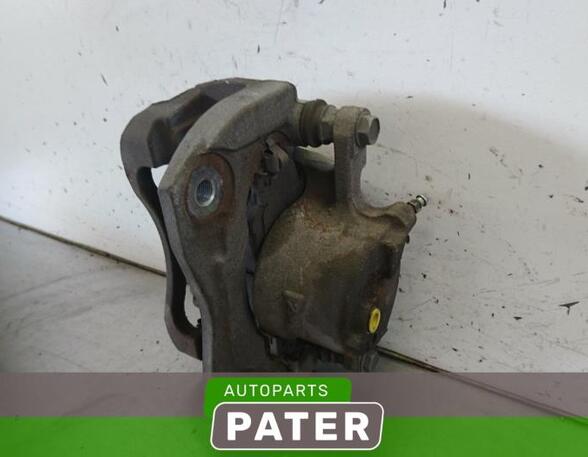 Brake Caliper TOYOTA PRIUS PLUS (_W4_), TOYOTA Prius Plus (_W4_)