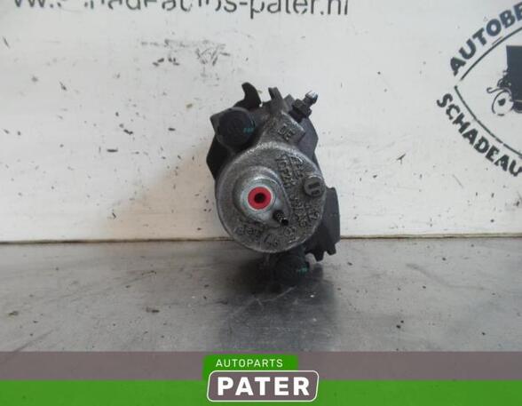 Brake Caliper VW UP! (121, 122, BL1, BL2, BL3, 123), VW LOAD UP (121, 122, BL1, BL2)