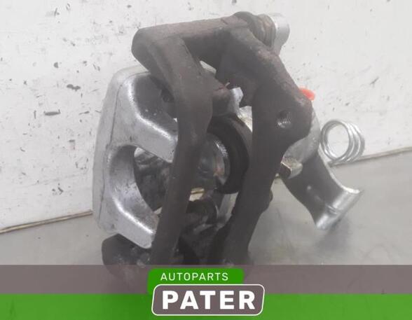 Brake Caliper ALFA ROMEO 159 (939_)