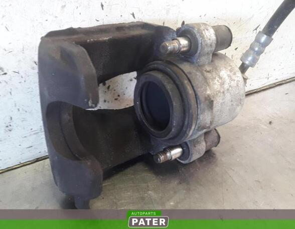 Brake Caliper SEAT IBIZA IV (6J5, 6P1), SEAT IBIZA IV SC (6J1, 6P5), SEAT IBIZA IV ST (6J8, 6P8)