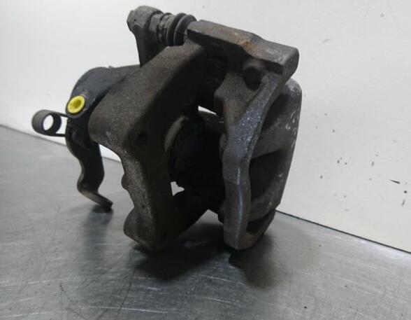 Brake Caliper PEUGEOT 3008 MPV (0U_), PEUGEOT 3008 SUV (MC_, MR_, MJ_, M4_)