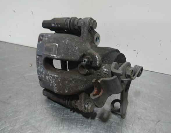 Brake Caliper PEUGEOT 3008 MPV (0U_), PEUGEOT 3008 SUV (MC_, MR_, MJ_, M4_)