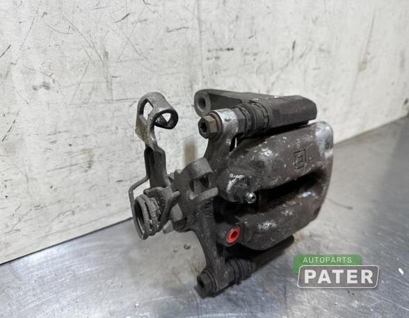 Brake Caliper OPEL ASTRA K Sports Tourer (B16)