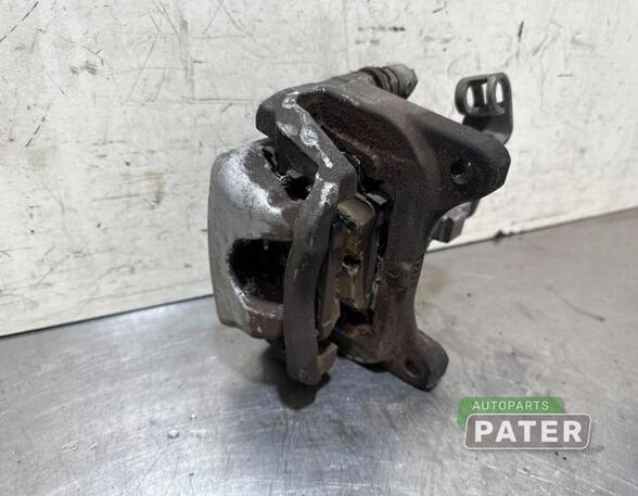 Brake Caliper OPEL ASTRA K Sports Tourer (B16)