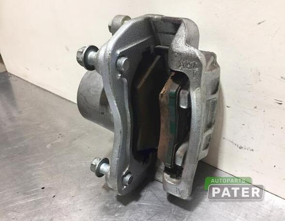 Brake Caliper HYUNDAI IONIQ (AE)