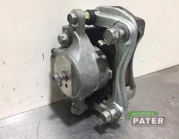 Brake Caliper HYUNDAI IONIQ (AE)