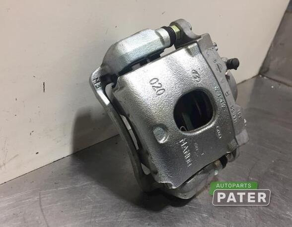 Brake Caliper HYUNDAI IONIQ (AE)