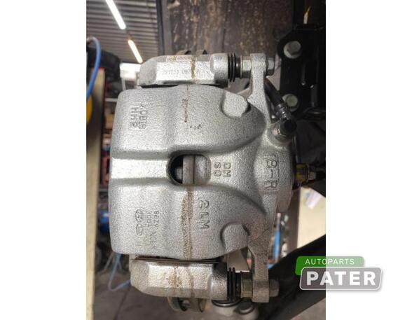 Brake Caliper KIA EV6 (CV)