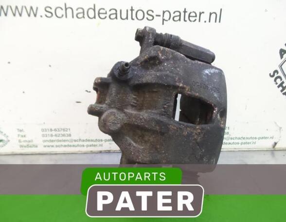 
Bremszange links vorne Hyundai i20 PB  P6061724
