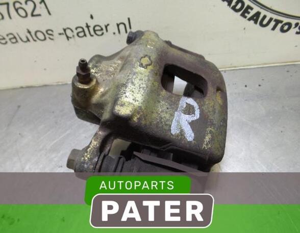 Brake Caliper NISSAN PRIMERA Traveller (W10)