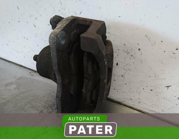 Brake Caliper SUZUKI SX4 (EY, GY), SUZUKI SX4 Saloon (GY, RW)