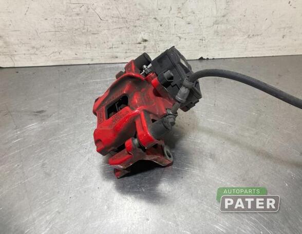 Brake Caliper FORD FOCUS IV Turnier (HP)