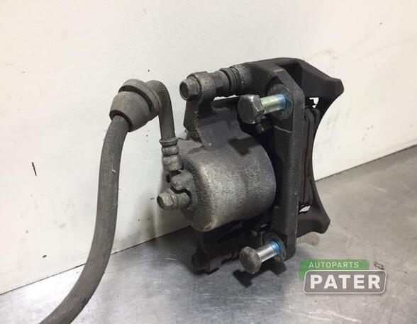 Brake Caliper OPEL KARL (C16)