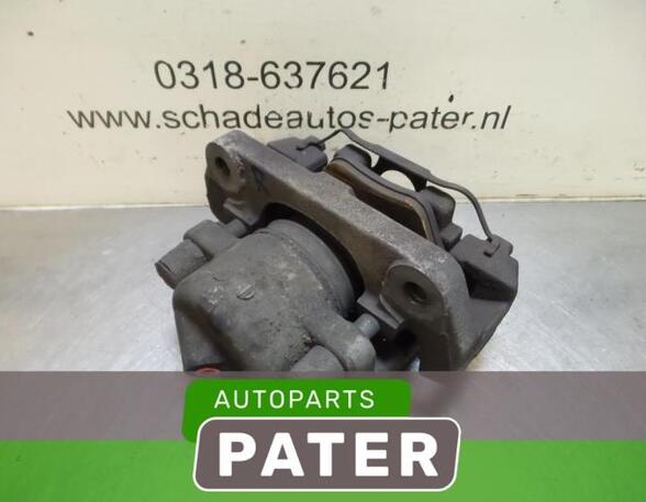 Brake Caliper BMW 5 (E60), BMW 5 (F10)