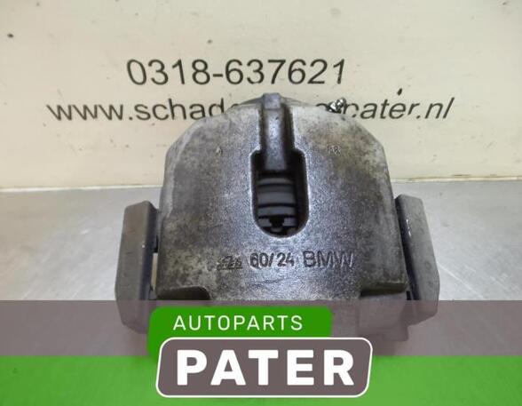 Brake Caliper BMW 5 (E60), BMW 5 (F10)