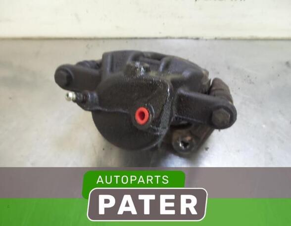 Brake Caliper RENAULT MODUS / GRAND MODUS (F/JP0_)