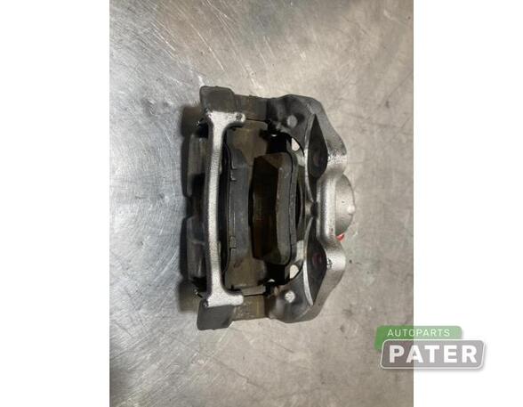 Brake Caliper PEUGEOT 208 II (UB_, UP_, UW_, UJ_)