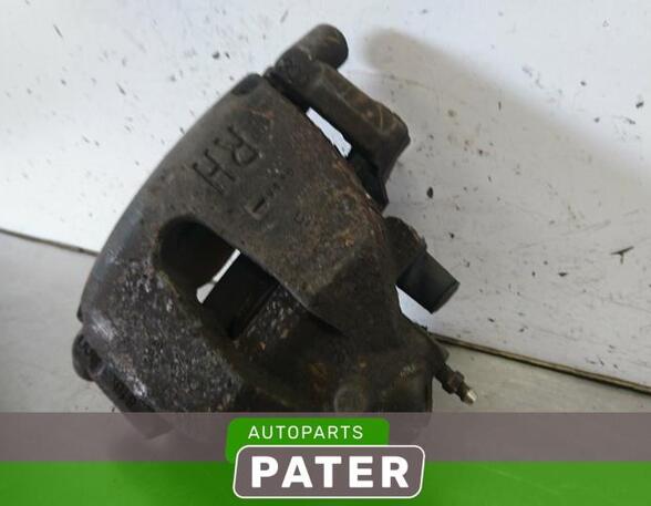 Brake Caliper VOLVO V50 (545)