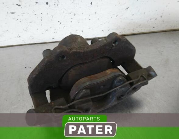 Brake Caliper VOLVO V50 (545)