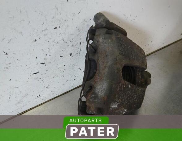 Brake Caliper VOLVO V50 (545)