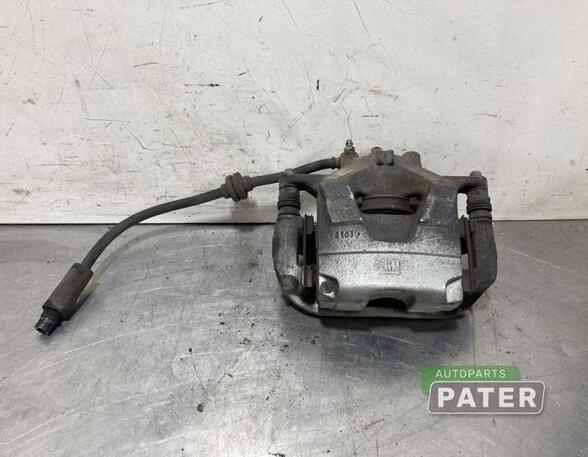 Brake Caliper OPEL AMPERA (R12), OPEL AMPERA-E (F17)