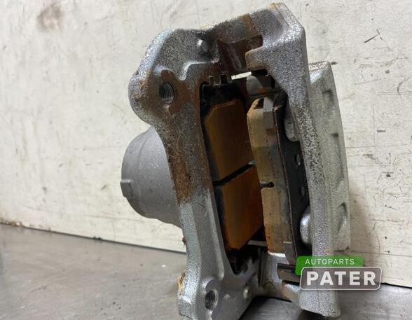 Brake Caliper HYUNDAI KONA (OS, OSE, OSI)