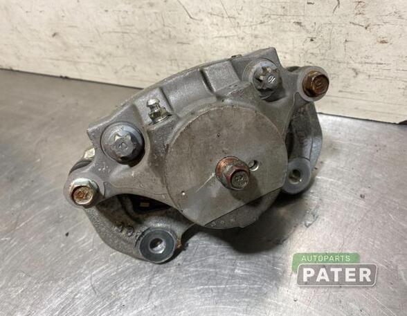 Brake Caliper HYUNDAI KONA (OS, OSE, OSI)