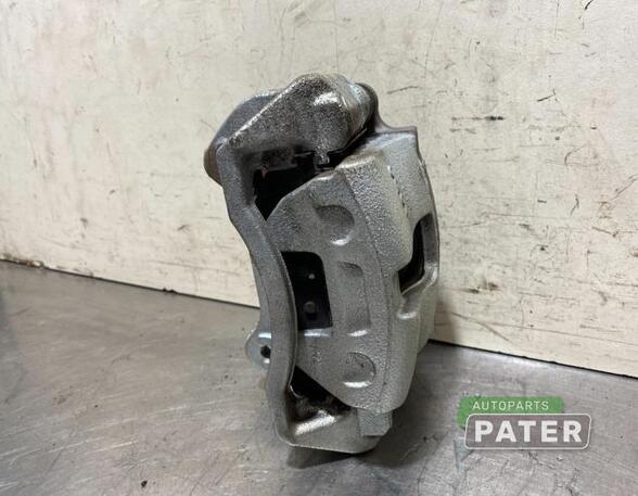 Brake Caliper HYUNDAI KONA (OS, OSE, OSI)